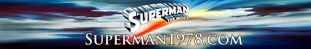 Superman1978.com
